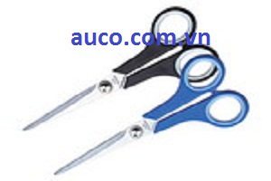  Kéo văn phòng Deli - 6003